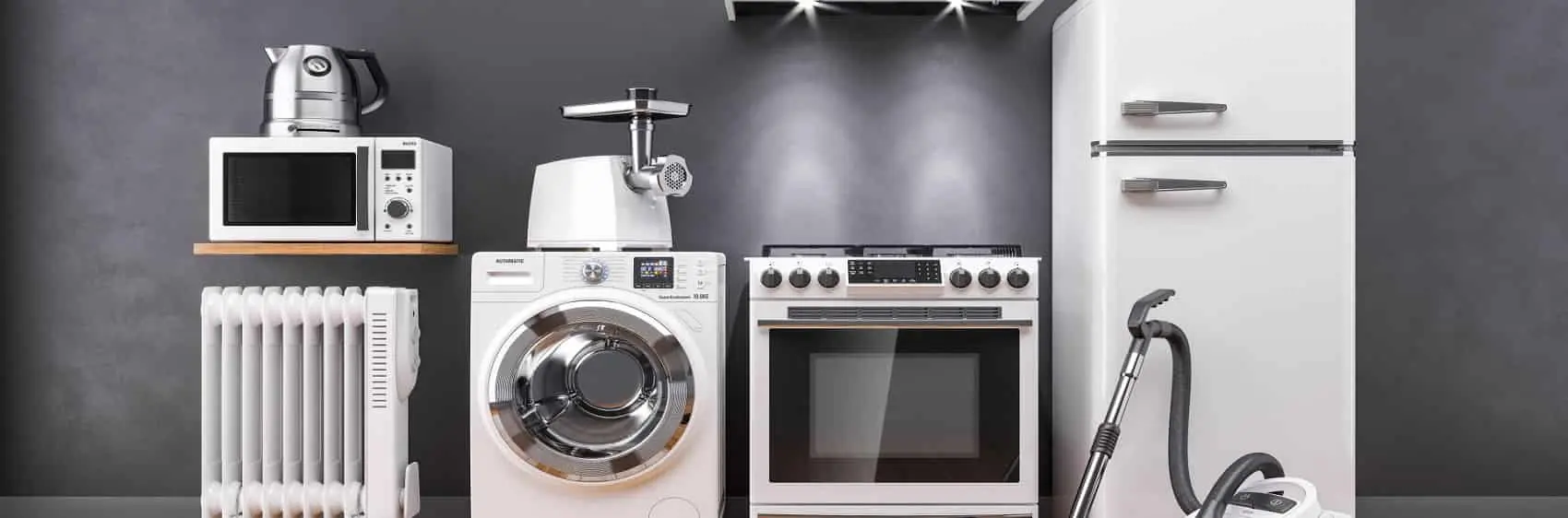 Şemdinli Philips Kombi Servisi
